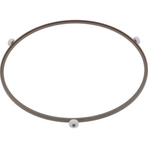 ROLLER RING FOR MICROWAVE PLATE LG