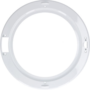 DOOR FRAME ZANUSSI 1240120145