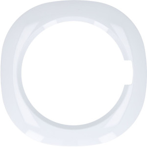 DOOR FRAME INDESIT C00035765