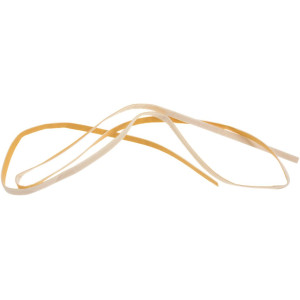 GASKET FOR DOOR GLASS INDESIT C00113819