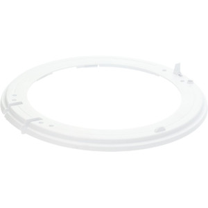 DOOR FRAME CANDY 91601644