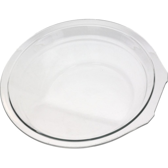 DOOR GLASS CANDY 41018077 DOOR GLASS CANDY 41018077