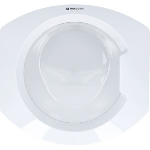 DOOR INDESIT C00259843