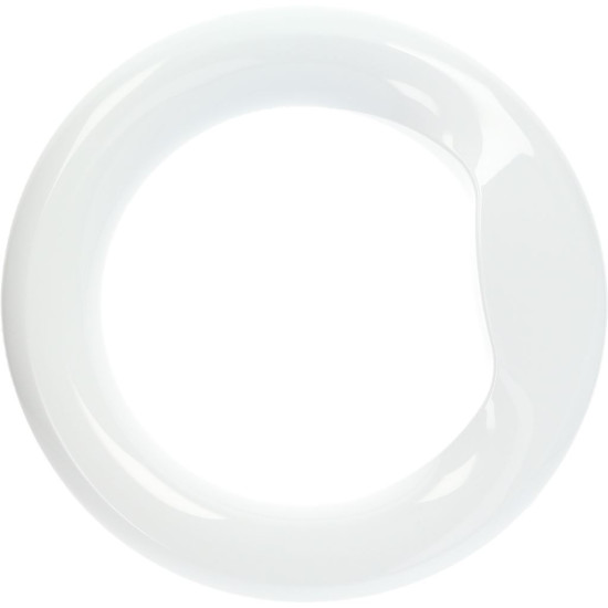 DOOR FRAME WHIRLPOOL 481244010817