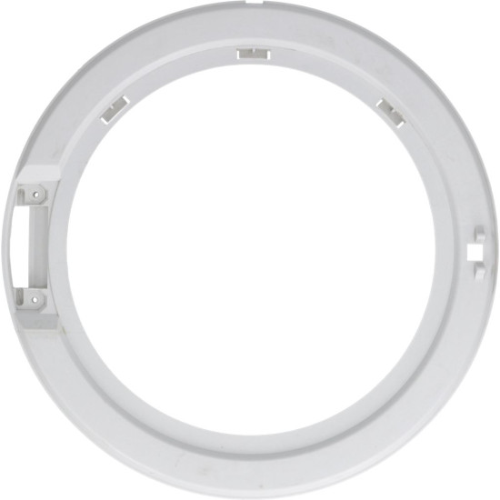 DOOR FRAME