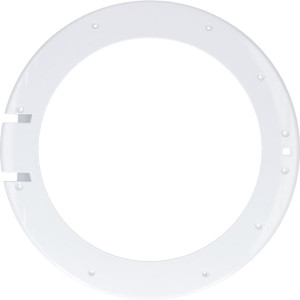 DOOR FRAME BOSCH 00432073