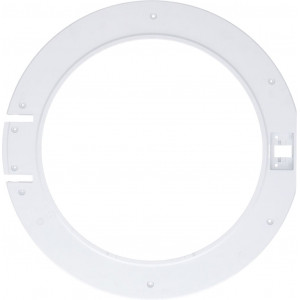 DOOR FRAME BEKO 2816170100