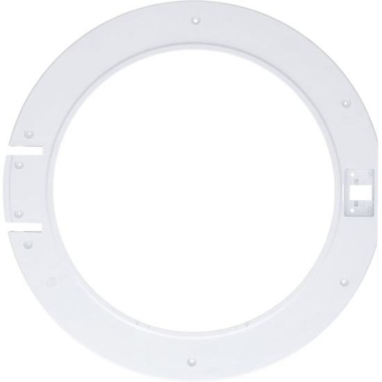 DOOR FRAME BEKO 2816170100