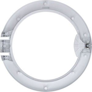 DOOR FRAME BEKO 2821140100