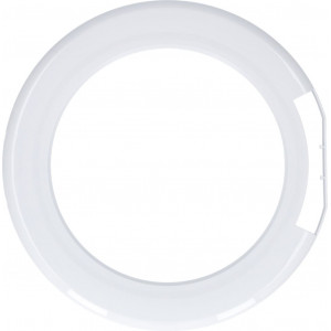 DOOR FRAME  BEKO 2816160100