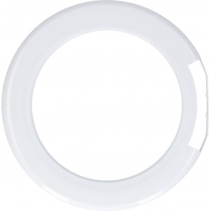 DOOR FRAME BEKO 2804920100