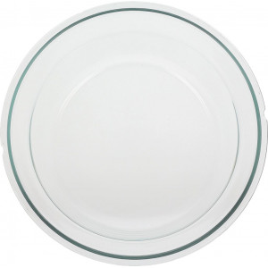 DOOR BEKO 2807280100