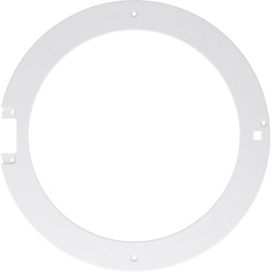 DOOR FRAME FAGOR AS0001130