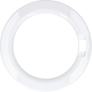 DOOR FRAME FAGOR AS0004866