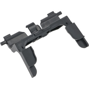 SUPPORT FOR VACUUM CLEANER BAG BOSCH