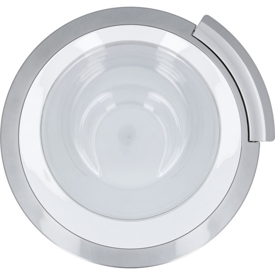 DOOR BOSCH 00704287