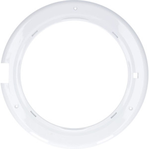 DOOR FRAME GORENJE ϕ 390 mm