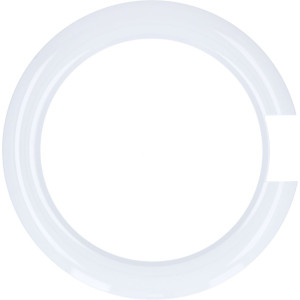 DOOR FRAME BOSCH 00665992