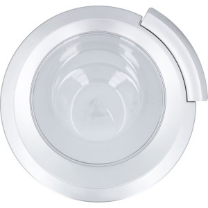 PORTHOLE BOSCH COMPLETE