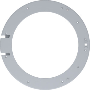 FRAME INTERNAL FOR DOOR BOSCH