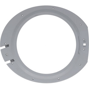 DOOR BACK FRAME SAMSUNG