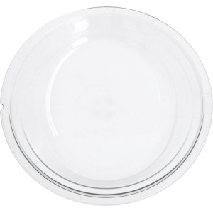 DOOR GLASS SAMSUNG DC64-00920C