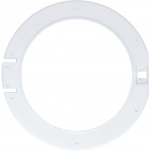 FRAME INTERNAL FOR DOOR BEKO