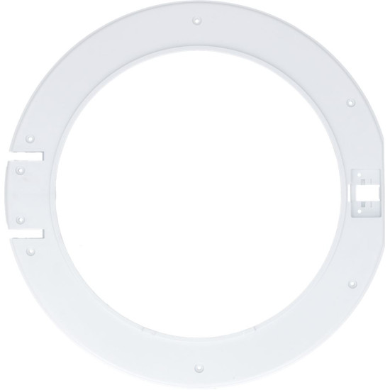 FRAME INTERNAL FOR DOOR BEKO