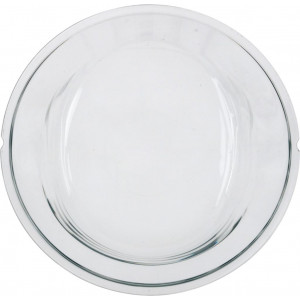 DOOR GLASS BEKO ϕ 325 mm