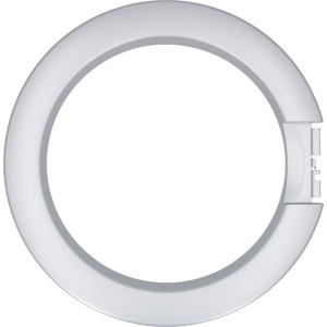 DOOR FRAME FRONT ELECTROLUX