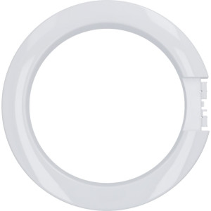 DOOR EXTERNAL FRAME 1108252006