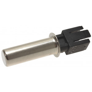 PROBE NTC SMEG 817870123