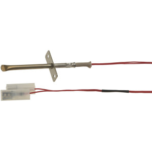 PROBE FOR OVEN WHIRLPOOL 481221058057