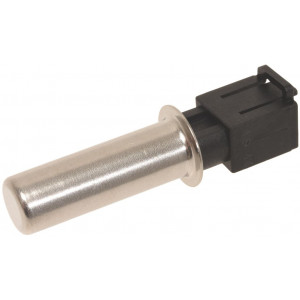 PROBE TEMPERATURE NTC INDESIT