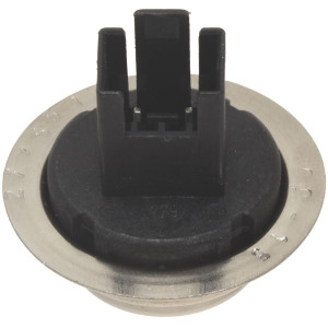 PROBE TEMPERATURE NTC INDESIT C00098739