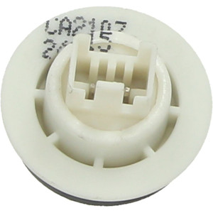 PROBE FOR TEMPERATURE NTC NYLON 41022107