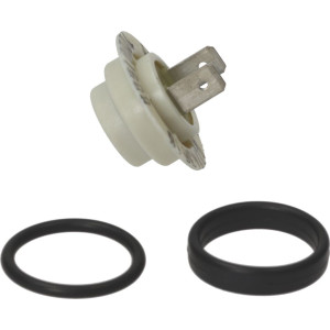 PROBE FOR TEMPERATURE NTC CANDY 49005297