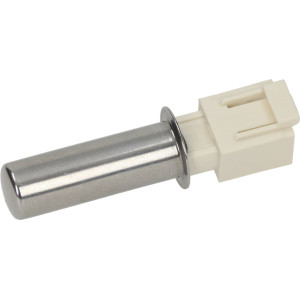 TEMPERATURE PROBE NTC -10+100°C