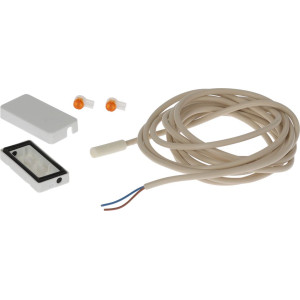 PROBE LIEBHERR 3000 mm KIT