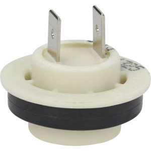 PAD SENSOR NTC CANDY 49005297