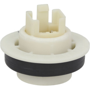 PAD SENSOR NTC CANDY