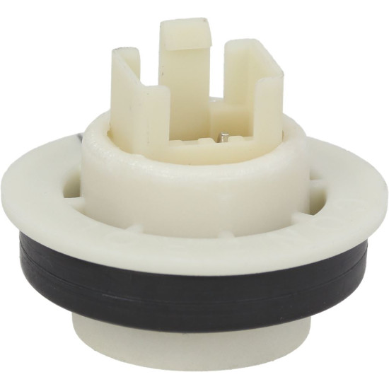 PAD SENSOR NTC CANDY