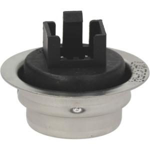 PAD SENSOR NTC CANDY HOOVER