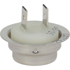 PAD SENSOR NTC CANDY HOOVER