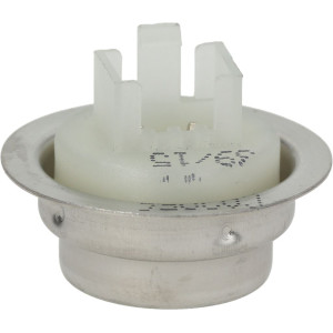 PAD SENSOR NTC CANDY HOOVER