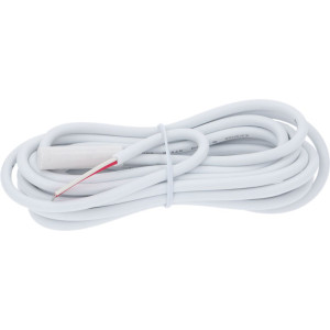 PROBE LIEBHERR 3000 mm