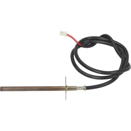 PROBE FAGOR 74X8128 PROBE FAGOR 74X8128