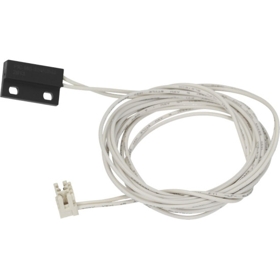 PROBE FAGOR 52X2439 PROBE FAGOR 52X2439