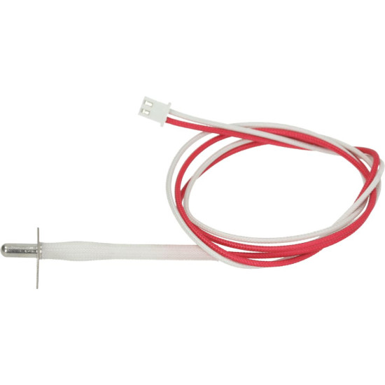 TEMPERATURE PROBE FAGOR 76X2735 TEMPERATURE PROBE FAGOR 76X2735