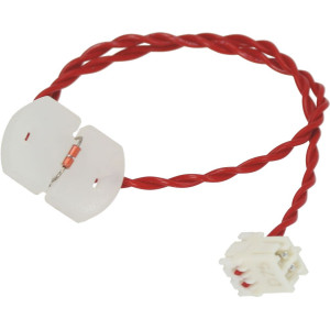 TEMPERATURE PROBE FAGOR 72X5997